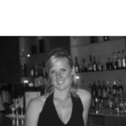 Christina Hollmeyer
