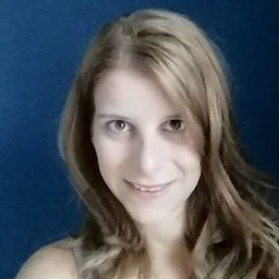 Karin Leiter