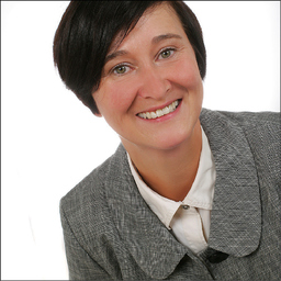 Susan Ballhaus