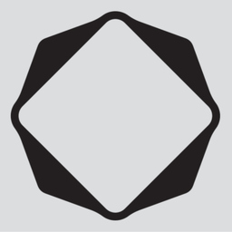 Felix Monza Produktdesign