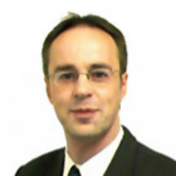Jens Reusch