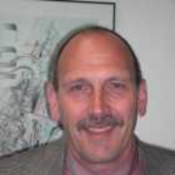 Roland Pusch