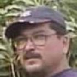 andres hurtado