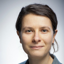 Dr. Anna Kaczmarek