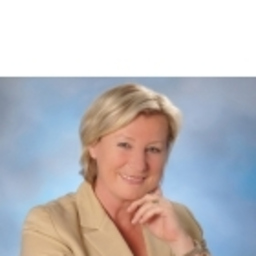 Melitta Augustin's profile picture
