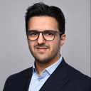 Yasin Erden