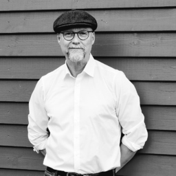 Udo Schwestka
