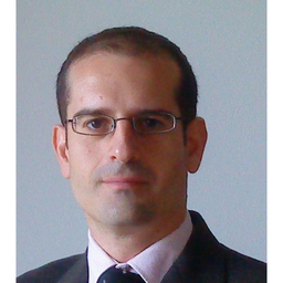 Dr. Antonio Cuevas Casado