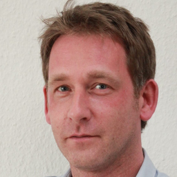 Alexander Houtrouw's profile picture