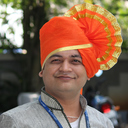 Ratnesh Kumar Gupta