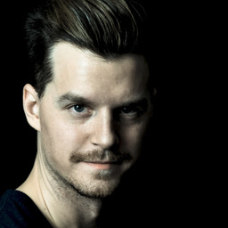Philipp Sandpeck