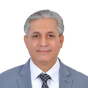 Kamalkumar Nariani