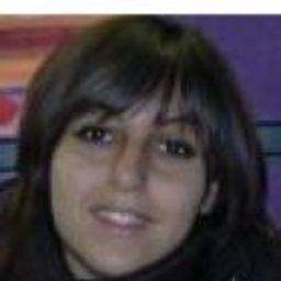 Valentina Di Curzio