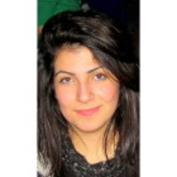 Dilara Şener