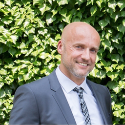 Christian Kandziora