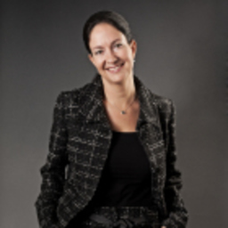Alexandra Wieland