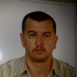 Sami Koca