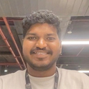 Ashok Kumar