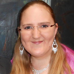 Melanie Schweigert