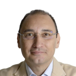 Murat Calisirisci