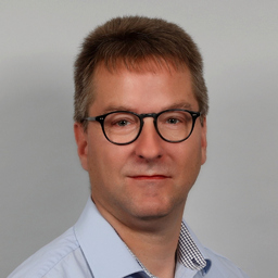Karsten Bein