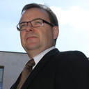 Jörg Knospe