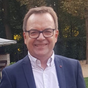 Jörg Knospe