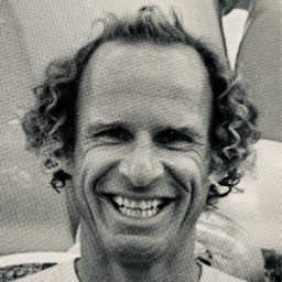 Dirk Klodt-Bußmann