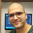 iman kazemi