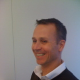 Lars Ole Allum