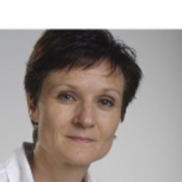 Renate Hasler