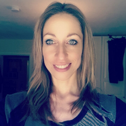 Corinna Claussen
