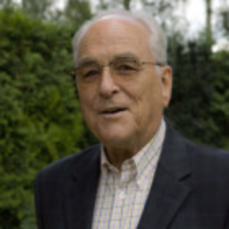 Walter T. Voelk