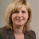 Dr. Inga Teutemacher