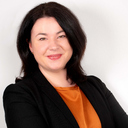 Nadin Stummböck