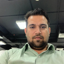 Ashish Kumar