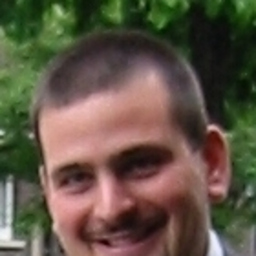 Thomas Kemmerling