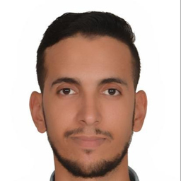 Mounem Houf