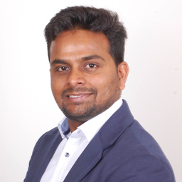 RAMU NELLURI