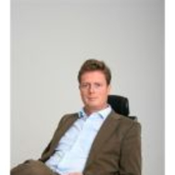 Edwin Kerschbaummayr
