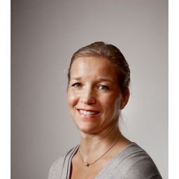 Britta Maier-Peveling's profile picture
