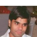 Ravindra Singh