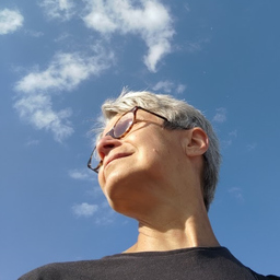 Dr. Barbara Wagner
