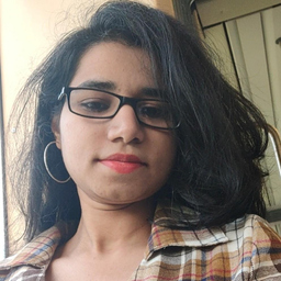 Harini Sankar