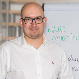 Stefan Krainer