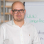 user profile image