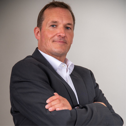 Thorsten Fehrer