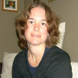 Cornelia Deichsel