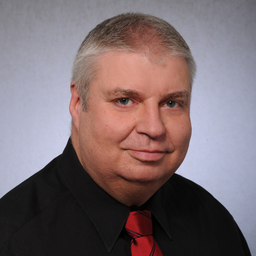 Arnold Scherer