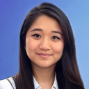 Van Anh Thi Dao